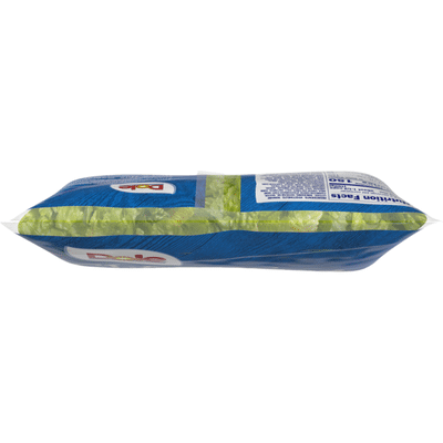 Dole Classic Kit, Caesar