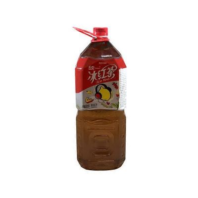 Canda Enterprises Uni Pre Iced Black Tea