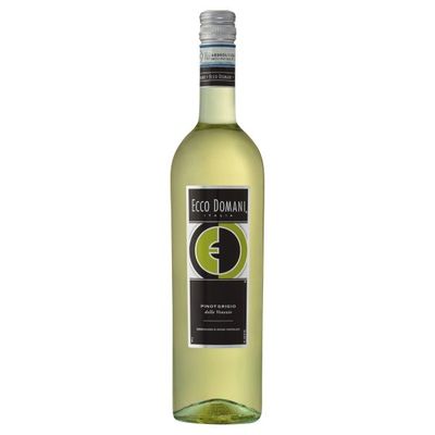Ecco Domani Pinot Grigio