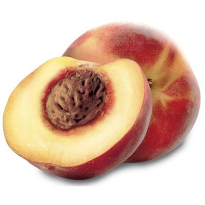 Peaches