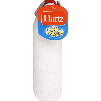 Hartz Dog Toy