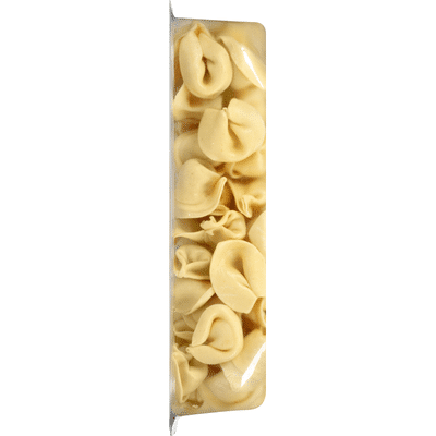 Buitoni Three Cheese Tortellini Refrigerated Pasta