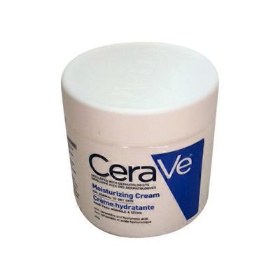 cerave moisturizing cream superstore