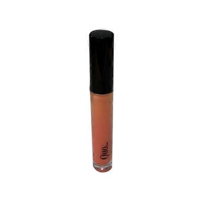 Quo Inner Glow Lip Gloss