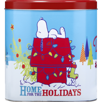 Giftpop Popcorn Snoopy 24 Oz Instacart Giftpop Popcorn Snoopy 24 Oz Instacart