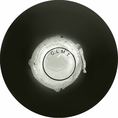 La Marca Prosecco Sparkling Wine