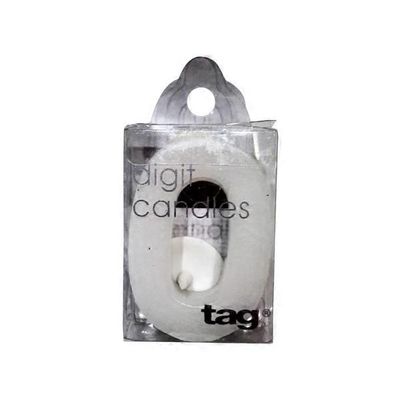 Tag Digit Canle