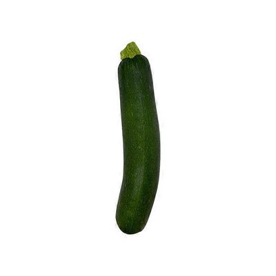 Organic Italian Squash