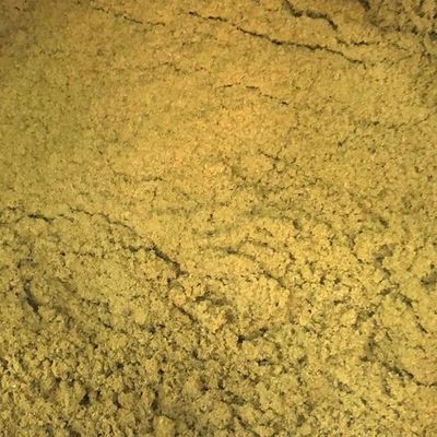 Frontier Organic Poultry Seasoning