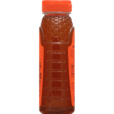Nature Nates Honey, Raw & Unfiltered