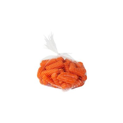 Baby Carrot Bag