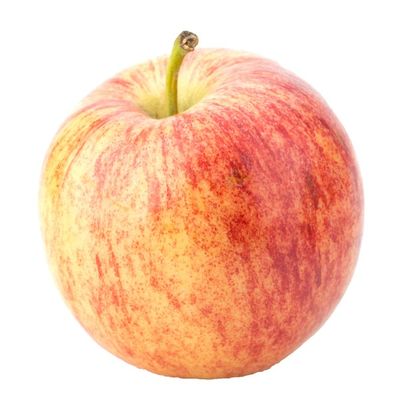 Heirloom Apple