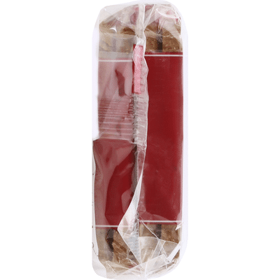 Lotus Cookie, Snack Packs