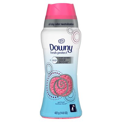 Downy In-Wash Scent Booster Beads, April Fresh