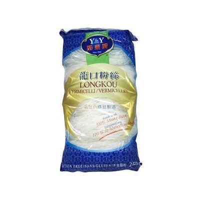 Y&Y Longkou Vermicelli