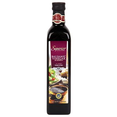 Best Choice Superior Selections Balsamic Vinegar