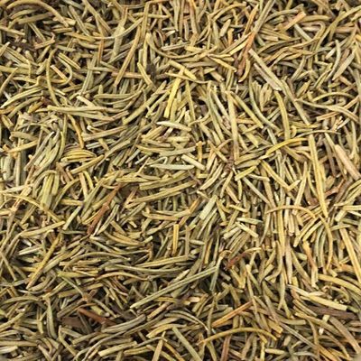 Frontier Bulk Organic Whole Rosemary Leaf