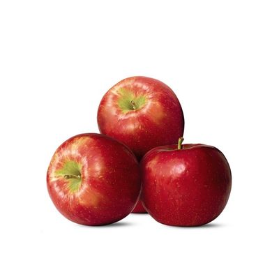 Honeycrisp Apples, Bag