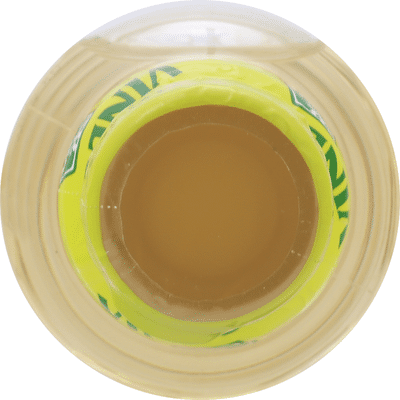 Kikkoman Rice Vinegar