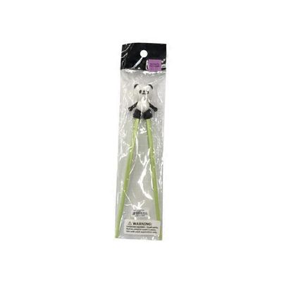 Original Source Children's Panda Chopsticks