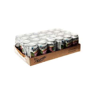Kern's Guava Nectar Juice