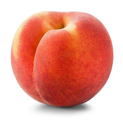 Nectarine