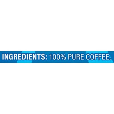 Maxwell House Master Blend Light Roast K-Cup® Coffee Pods