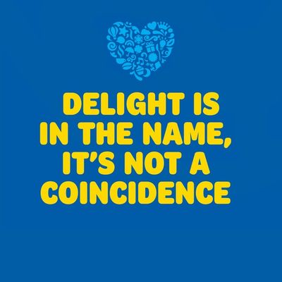 International Delight Mocha Iced Coffee