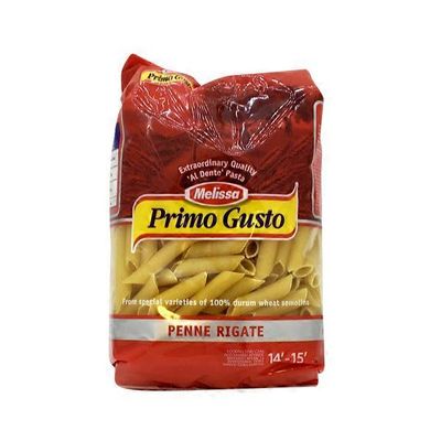 Melissa's Primo Gusto Penne Rigate