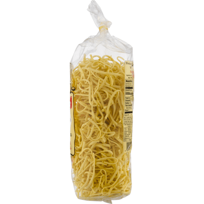Bechtle Farmer Style Traditional German Egg Spaetzle Noodles