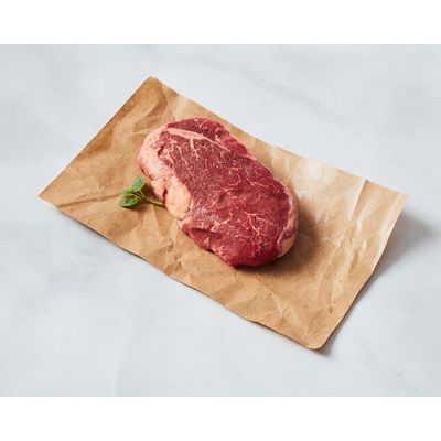 Angus Choice Beef Thin Top Sirloin Steak
