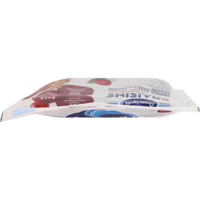 Ocean Spray Original Dried Cranberries