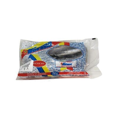 Ferma Large Sardines