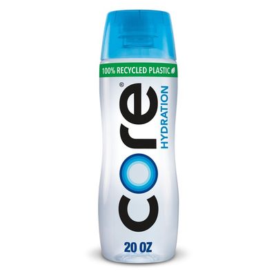 CORE Hydration Nutrient Enhanced Water