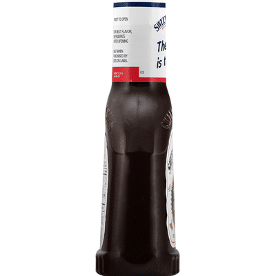 Sweet Baby Ray's Barbecue Sauce, Honey