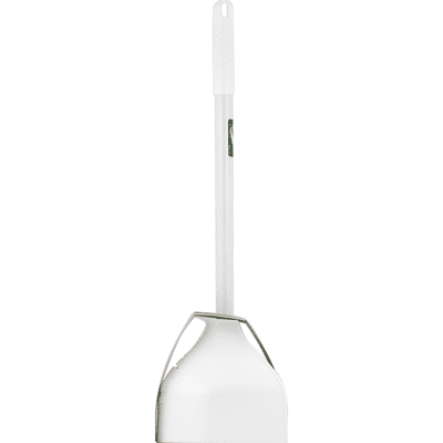 Libman Plunger and Caddy, Premium