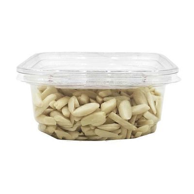 Sigona's Slivered Almonds