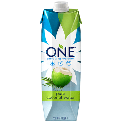O.n.e. Coconut Water