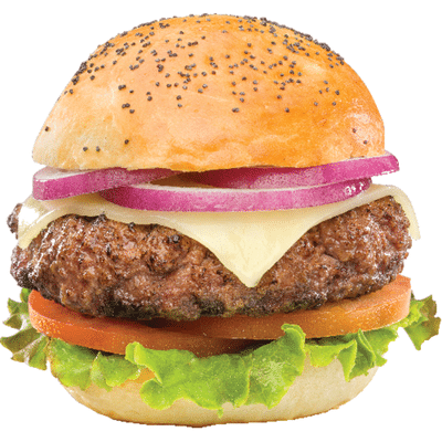 85% Extra Lean Ground Beef Value Pack