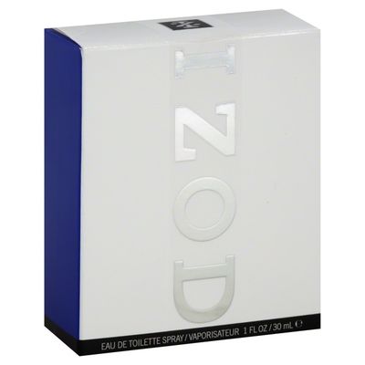 Izod Eau de Toilette Spray