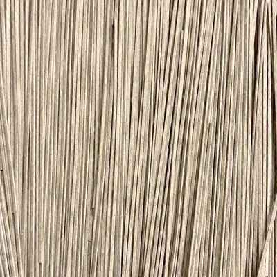 Organic Whole Wheat Spaghetti