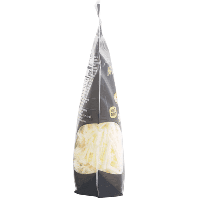 Violife Cheese Shreds, Just Like Mozzarella