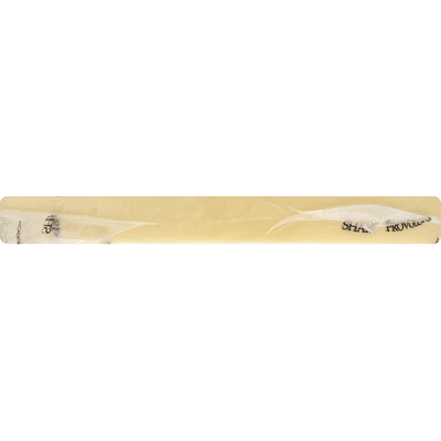 BelGioioso Provolone Cheese Sharp Wedge