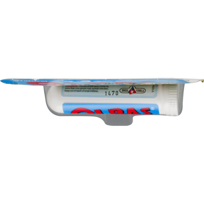Olbas Inhaler