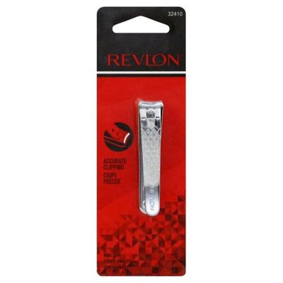 Revlon Nail-Clip