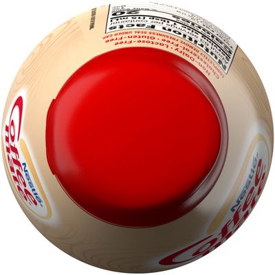Coffee mate The Original Liquid Coffee Creamer