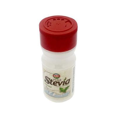 Kal Pure Stevia Extract Powder