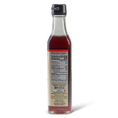 Red Boat 40N Fish Sauce