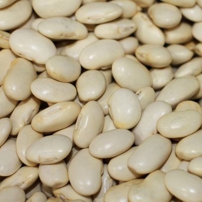 DeLallo Cannellini Beans