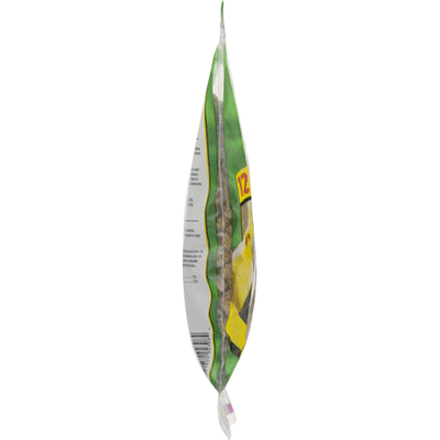 Kaytee Treat, for Pet Birds, Natural Spray Millet